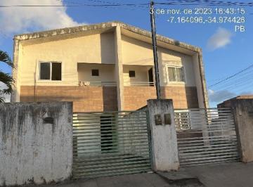 Photo_0 · 
                Oportunidade Única em SANTA RITA - PB | Tipo: Apartamento | Negociação: Venda Diret