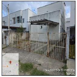 Photo_0 · 
                Oportunidade Única em IGARASSU - PE | Tipo: Apartamento | Negociação: Venda Direta 