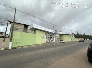 Photo_0 · 
                Oportunidade Única em NATAL - RN | Tipo: Apartamento | Negociação: Venda Online  | 