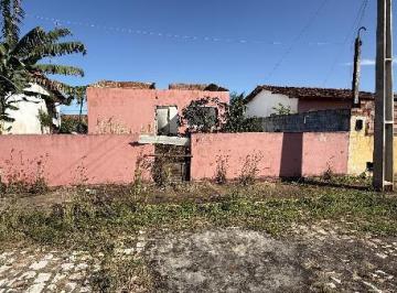 Photo_0 · 
                Oportunidade Única em CEARA-MIRIM - RN | Tipo: Casa | Negociação: Venda Direta Onli