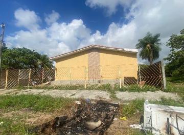 Photo_0 · 
                Oportunidade Única em ITAPISSUMA - PE | Tipo: Casa | Negociação: Venda Online  | Si