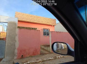 Photo_0 ·
Oportunidade Única em CHA DE ALEGRIA - PE | Tipo: Casa | Negociação: Venda Online