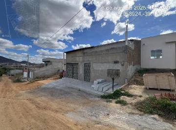 Photo_0 · 
                Oportunidade Única em SALGUEIRO - PE | Tipo: Casa | Negociação: Venda Direta Online