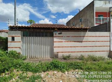 Photo_0 · 
                Oportunidade Única em CAMPINA GRANDE - PB | Tipo: Casa | Negociação: Venda Direta O