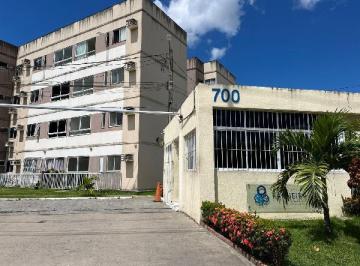 Photo_0 · 
                Oportunidade Única em SAO LOURENCO DA MATA - PE | Tipo: Apartamento | Negociação: V