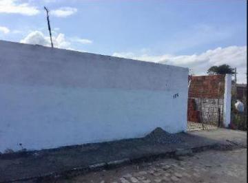 Photo_0 · 
                Oportunidade Única em CEARA-MIRIM - RN | Tipo: Casa | Negociação: Venda Online  | S