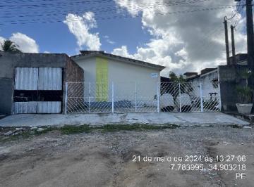 Photo_0 · 
                Oportunidade Única em ITAPISSUMA - PE | Tipo: Casa | Negociação: Venda Online  | Si