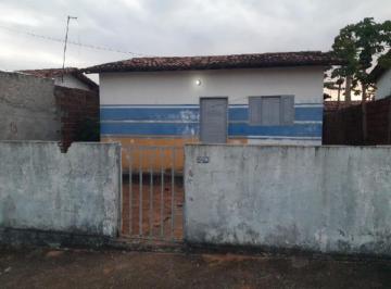 Photo_0 · 
                Oportunidade Única em CEARA-MIRIM - RN | Tipo: Casa | Negociação: Venda Direta Onli