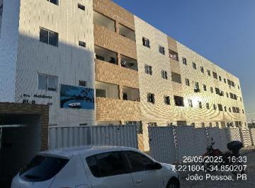 Photo_0 · 
                Oportunidade Única em JOAO PESSOA - PB | Tipo: Apartamento | Negociação: Venda Dire