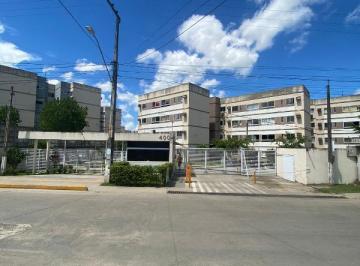 Photo_0 · 
                Oportunidade Única em SAO LOURENCO DA MATA - PE | Tipo: Apartamento | Negociação: V