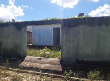Photo_0 · 
                Oportunidade Única em CEARA-MIRIM - RN | Tipo: Casa | Negociação: Venda Direta Onli