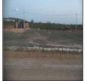 Photo_0 · 
                Oportunidade Única em JATAUBA - PE | Tipo: Terreno | Negociação: Venda Online  | Si