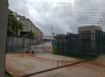 Photo_0 · 
                Oportunidade Única em CAMARAGIBE - PE | Tipo: Apartamento | Negociação: Venda Onlin