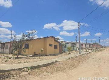 Photo_0 · 
                Oportunidade Única em BEZERROS - PE | Tipo: Casa | Negociação: Venda Direta Online 