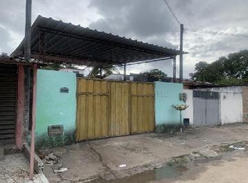 Photo_0 · 
                Oportunidade Única em SANTA RITA - PB | Tipo: Casa | Negociação: Venda Online  | Si