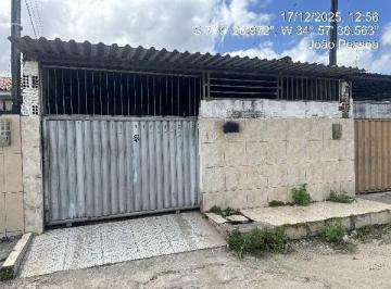 Photo_0 · 
                Oportunidade Única em SANTA RITA - PB | Tipo: Casa | Negociação: Venda Direta Onlin