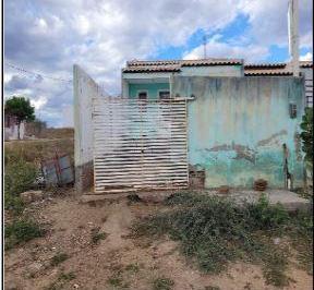 Photo_0 · 
                Oportunidade Única em INGAZEIRA - PE | Tipo: Casa | Negociação: Venda Direta Online