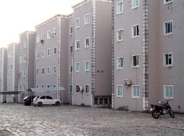 Photo_0 · 
                Oportunidade Única em JOAO PESSOA - PB | Tipo: Apartamento | Negociação: Venda Dire