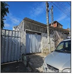 Photo_0 · 
                Oportunidade Única em SANTA RITA - PB | Tipo: Casa | Negociação: Venda Direta Onlin
