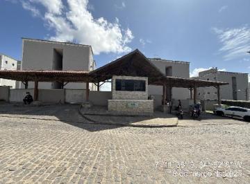Photo_0 · 
                Oportunidade Única em JOAO PESSOA - PB | Tipo: Apartamento | Negociação: Venda Onli