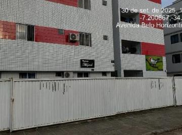 Photo_0 · 
                Oportunidade Única em JOAO PESSOA - PB | Tipo: Apartamento | Negociação: Venda Dire
