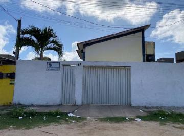 Photo_0 · 
                Oportunidade Única em PAULISTA - PE | Tipo: Apartamento | Negociação: Venda Direta 