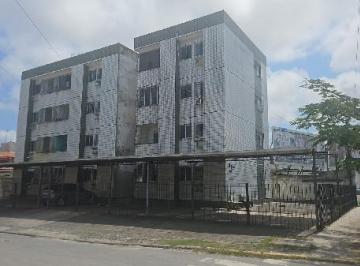 Photo_0 ·
Oportunidade Única em OLINDA - PE | Tipo: Apartamento | Negociação: Venda Direta On