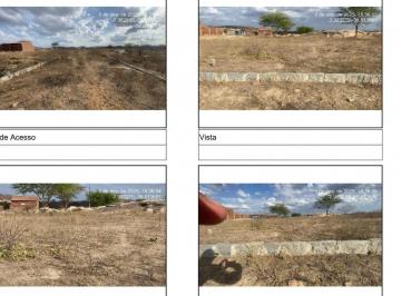 Photo_1 · 
                Oportunidade Única em JATAUBA - PE | Tipo: Terreno | Negociação: Venda Online  | Si