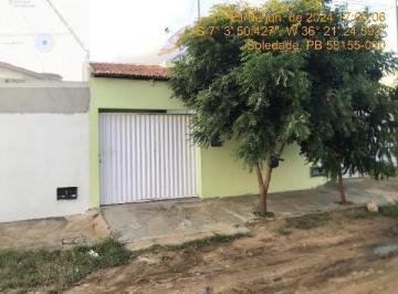 Photo_0 · 
                Oportunidade Única em SOLEDADE - PB | Tipo: Casa | Negociação: Venda Direta Online 