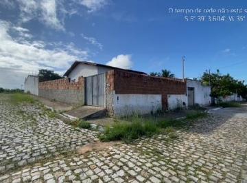 Photo_0 · 
                Oportunidade Única em CEARA-MIRIM - RN | Tipo: Casa | Negociação: Venda Online  | S