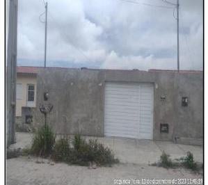 Photo_0 ·
Oportunidade Única em CAMPINA GRANDE - PB | Tipo: Casa | Negociação: Venda Direta O