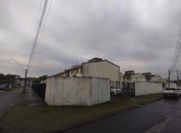 Photo_0 ·
Oportunidade Única em SAO LOURENCO DA MATA - PE | Tipo: Apartamento | Negociação: V