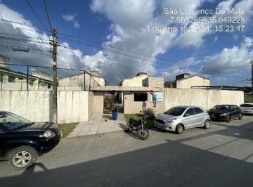 Photo_0 · 
                Oportunidade Única em SAO LOURENCO DA MATA - PE | Tipo: Apartamento | Negociação: V