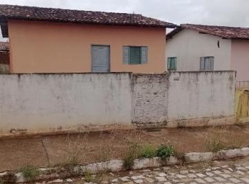 Photo_0 · 
                Oportunidade Única em CEARA-MIRIM - RN | Tipo: Casa | Negociação: Venda Direta Onli