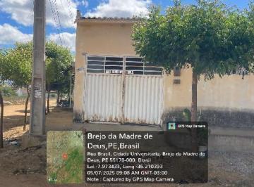 Photo_0 · 
                Oportunidade Única em BREJO DA MADRE DE DEUS - PE | Tipo: Casa | Negociação: Venda 