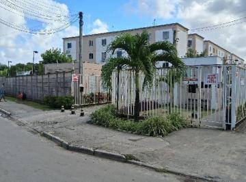 Photo_0 · 
                Oportunidade Única em JABOATAO DOS GUARARAPES - PE | Tipo: Apartamento | Negociação