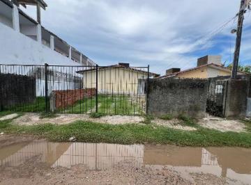 Photo_0 ·
Oportunidade Única em PAULISTA - PE | Tipo: Casa | Negociação: Venda Online | Situ