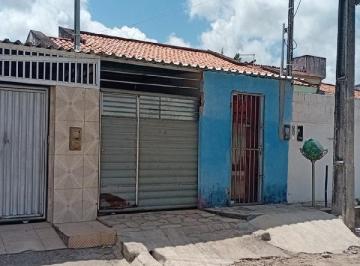 Photo_0 · 
                Oportunidade Única em SANTA RITA - PB | Tipo: Casa | Negociação: Venda Direta Onlin