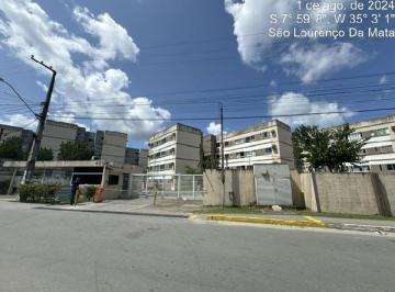 Photo_0 · 
                Oportunidade Única em SAO LOURENCO DA MATA - PE | Tipo: Apartamento | Negociação: V