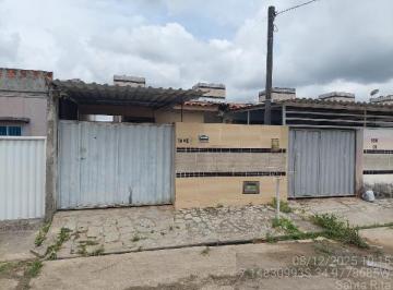 Photo_0 · 
                Oportunidade Única em SANTA RITA - PB | Tipo: Casa | Negociação: Venda Online  | Si