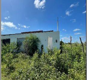 Photo_0 · 
                Oportunidade Única em SERRA TALHADA - PE | Tipo: Casa | Negociação: Venda Direta On