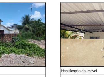 Photo_0 ·
Oportunidade Única em PAULISTA - PE | Tipo: Casa | Negociação: Venda Online | Situ