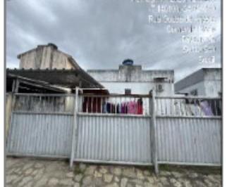 Photo_0 · 
                Oportunidade Única em BAYEUX - PB | Tipo: Casa | Negociação: Venda Direta Online  |