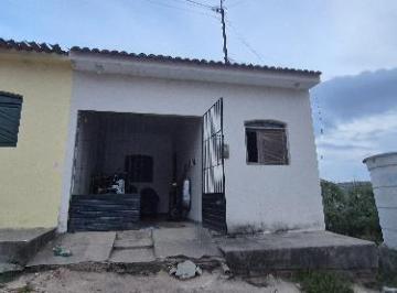 Photo_0 · 
                Oportunidade Única em JUPI - PE | Tipo: Casa | Negociação: Venda Online  | Situação