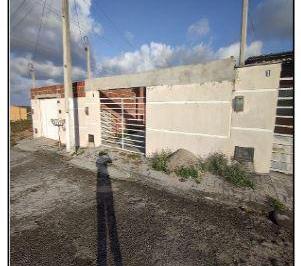 Photo_1 · 
                Oportunidade Única em CEARA-MIRIM - RN | Tipo: Casa | Negociação: Venda Direta Onli