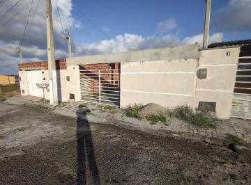 Photo_0 · 
                Oportunidade Única em CEARA-MIRIM - RN | Tipo: Casa | Negociação: Venda Direta Onli
