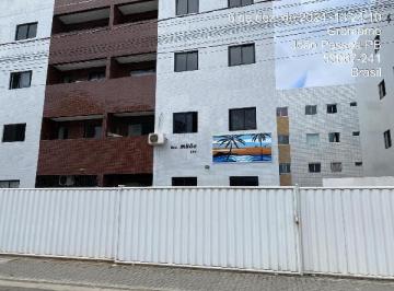 Photo_0 · 
                Oportunidade Única em JOAO PESSOA - PB | Tipo: Apartamento | Negociação: Venda Dire