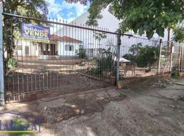 Terreno · 457m² · VENDA | Terreno,  em Zona 06, Maringá