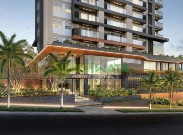 Apartamento · 48m² · 1 Quarto · 1 Vaga · VENDA | Apartamento, com 1 dormitórios em Jardim Aclimação, Maringá