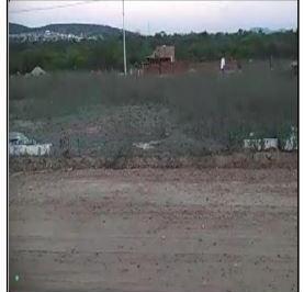 Photo_0 · 
                Oportunidade Única em JATAUBA - PE | Tipo: Terreno | Negociação: Venda Online  | Si